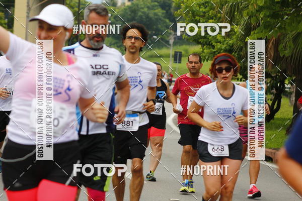 Buy your photos of the event8 Corrida da Virada Joseense on Fotop