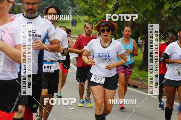 Buy your photos of the event8 Corrida da Virada Joseense on Fotop