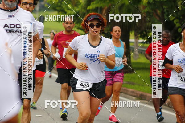 Buy your photos of the event8 Corrida da Virada Joseense on Fotop