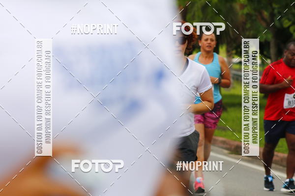 Buy your photos of the event8 Corrida da Virada Joseense on Fotop