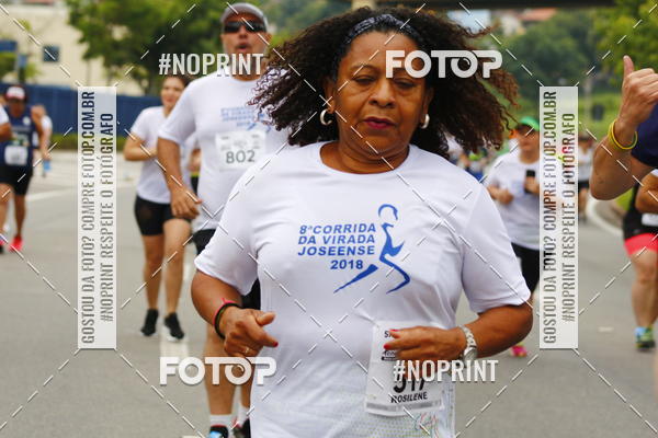 Buy your photos of the event8 Corrida da Virada Joseense on Fotop