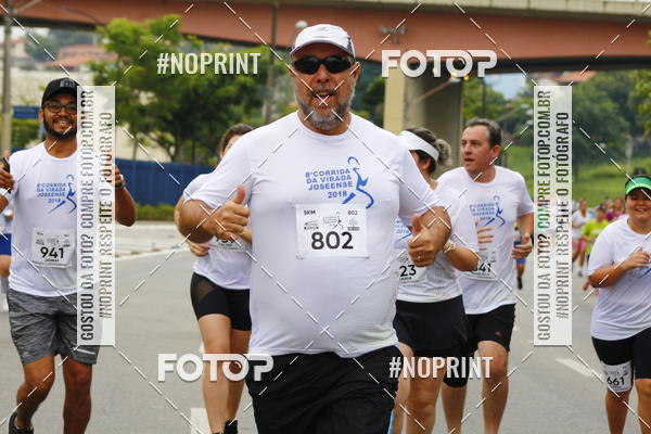Buy your photos of the event8 Corrida da Virada Joseense on Fotop