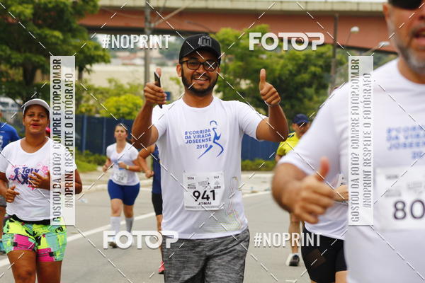 Buy your photos of the event8 Corrida da Virada Joseense on Fotop