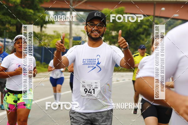 Buy your photos of the event8 Corrida da Virada Joseense on Fotop