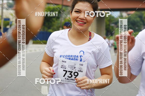 Buy your photos of the event8 Corrida da Virada Joseense on Fotop