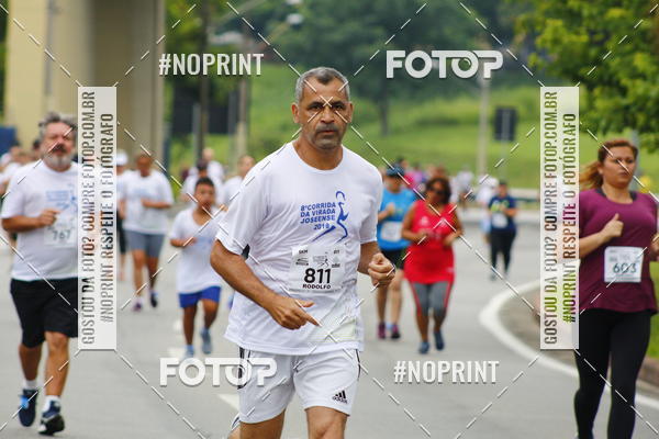 Buy your photos of the event8 Corrida da Virada Joseense on Fotop