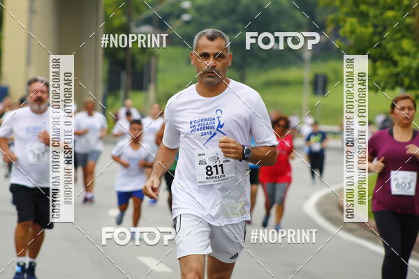 Buy your photos of the event8 Corrida da Virada Joseense on Fotop