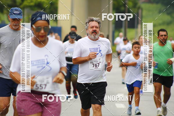 Buy your photos of the event8 Corrida da Virada Joseense on Fotop