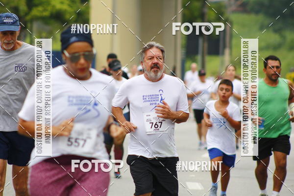 Buy your photos of the event8 Corrida da Virada Joseense on Fotop