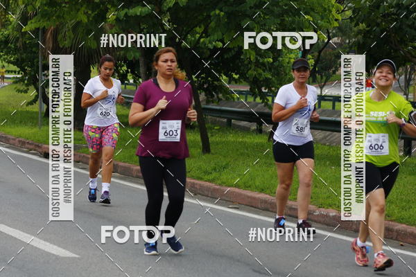 Buy your photos of the event8 Corrida da Virada Joseense on Fotop