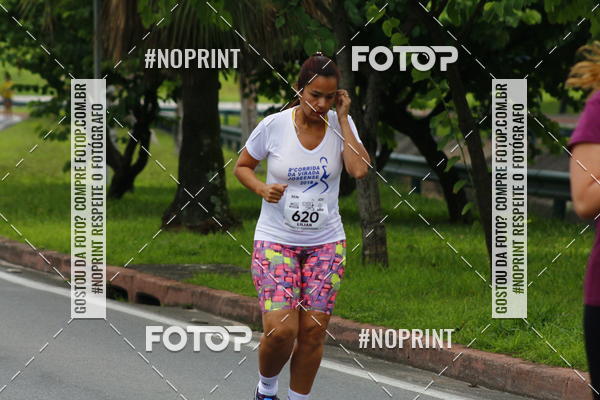 Buy your photos of the event8 Corrida da Virada Joseense on Fotop