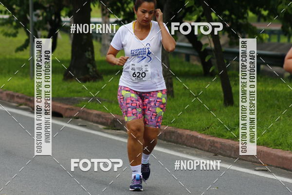 Buy your photos of the event8 Corrida da Virada Joseense on Fotop