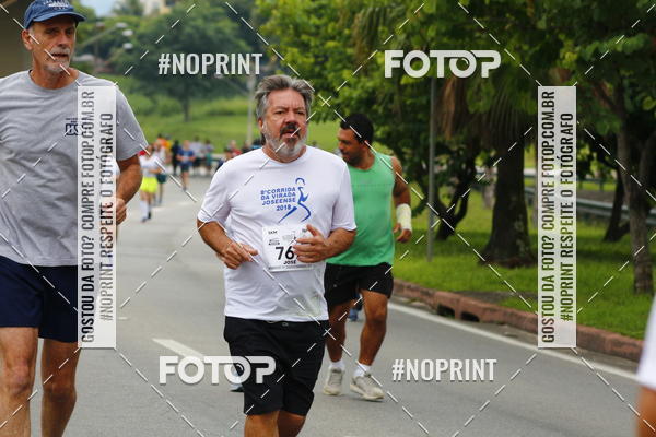 Buy your photos of the event8 Corrida da Virada Joseense on Fotop