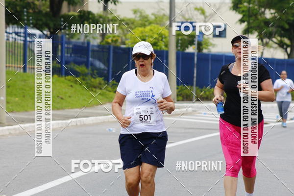 Buy your photos of the event8 Corrida da Virada Joseense on Fotop