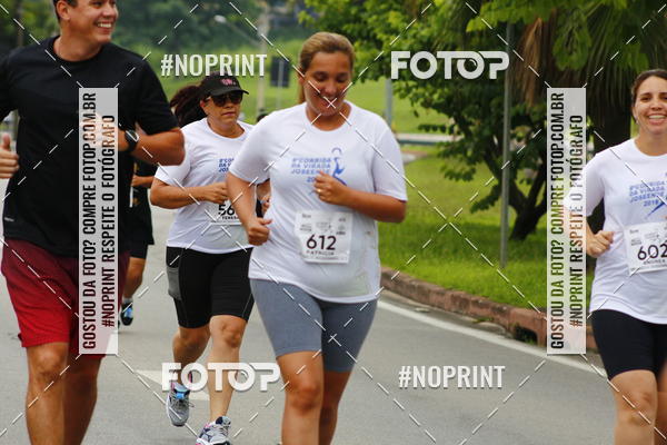 Buy your photos of the event8 Corrida da Virada Joseense on Fotop