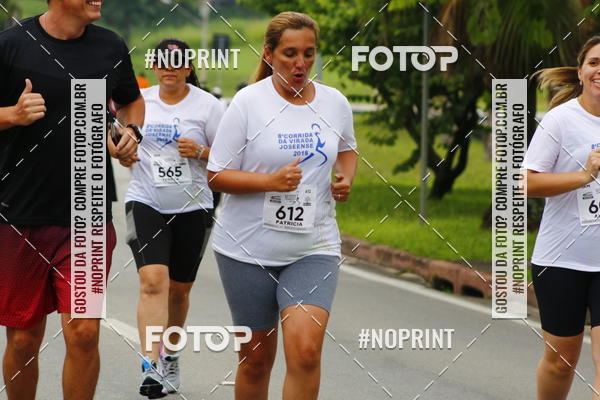 Buy your photos of the event8 Corrida da Virada Joseense on Fotop
