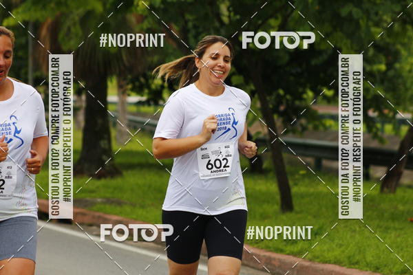 Buy your photos of the event8 Corrida da Virada Joseense on Fotop