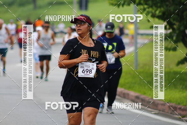 Buy your photos of the event8 Corrida da Virada Joseense on Fotop