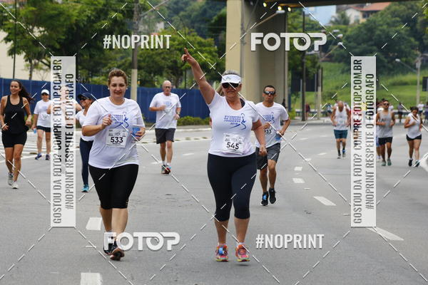 Buy your photos of the event8 Corrida da Virada Joseense on Fotop