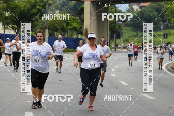 Buy your photos of the event8 Corrida da Virada Joseense on Fotop