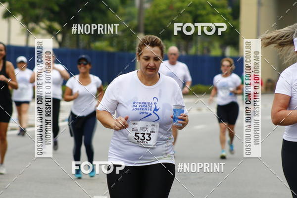 Buy your photos of the event8 Corrida da Virada Joseense on Fotop