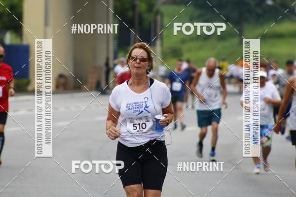 Buy your photos of the event8 Corrida da Virada Joseense on Fotop