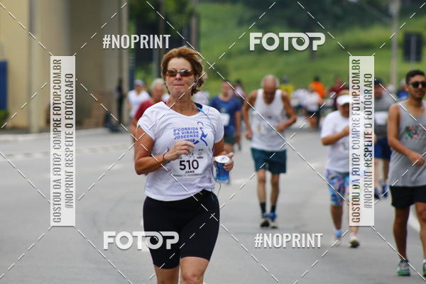 Buy your photos of the event8 Corrida da Virada Joseense on Fotop
