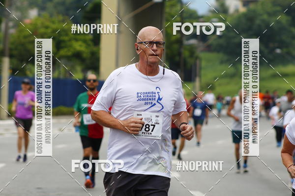 Buy your photos of the event8 Corrida da Virada Joseense on Fotop