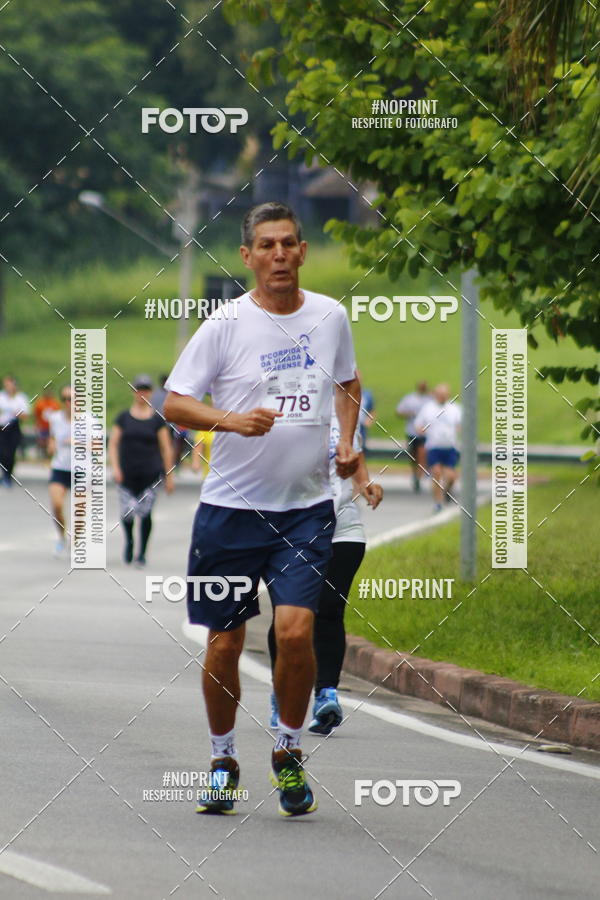 Buy your photos of the event8 Corrida da Virada Joseense on Fotop