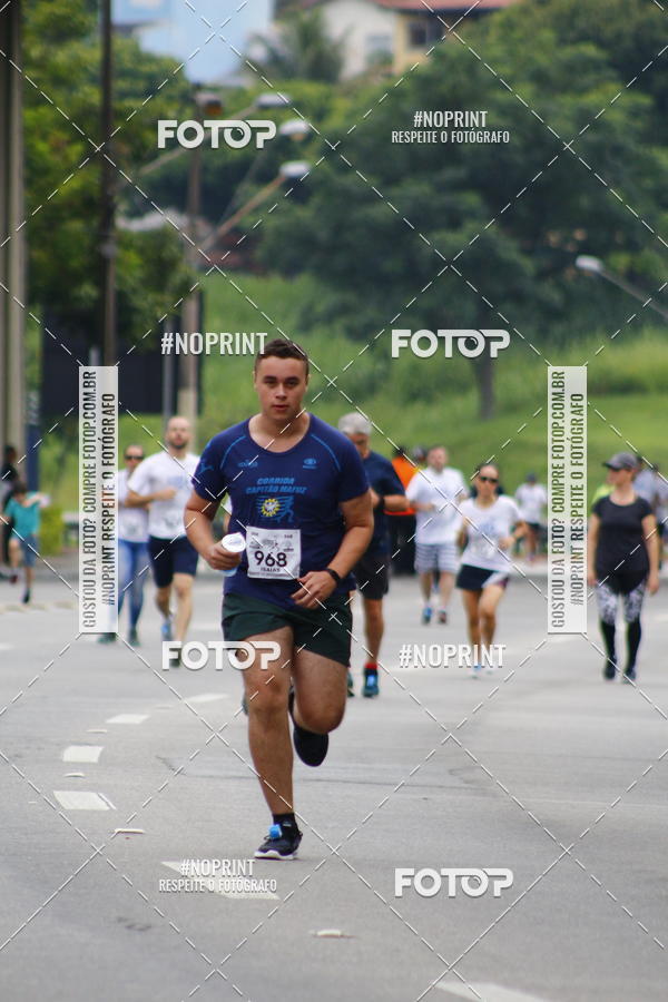 Buy your photos of the event8 Corrida da Virada Joseense on Fotop