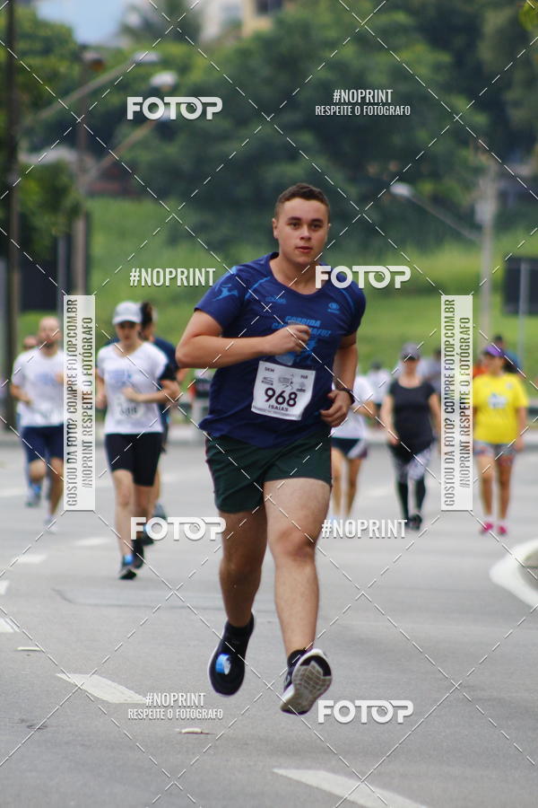 Buy your photos of the event8 Corrida da Virada Joseense on Fotop