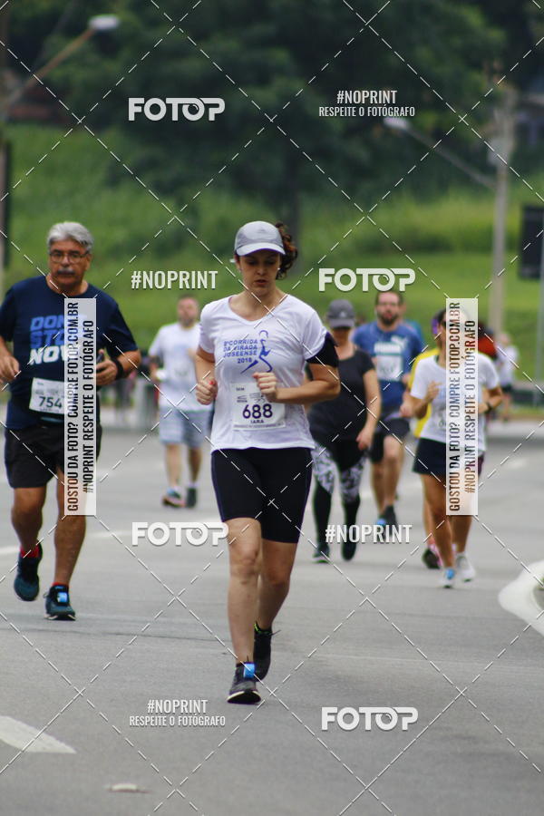 Buy your photos of the event8 Corrida da Virada Joseense on Fotop