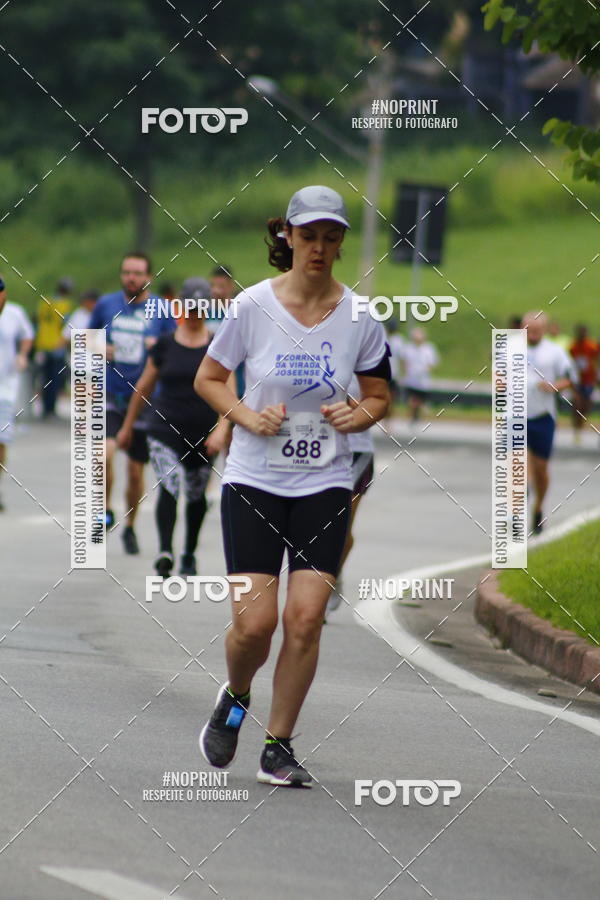 Buy your photos of the event8 Corrida da Virada Joseense on Fotop