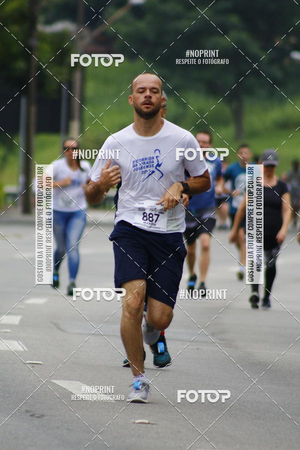 Buy your photos of the event8 Corrida da Virada Joseense on Fotop