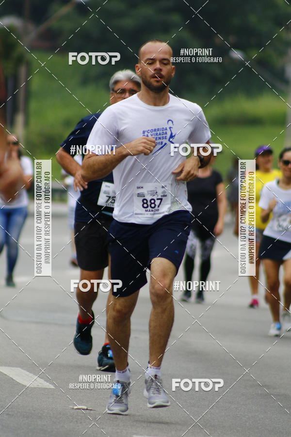 Buy your photos of the event8 Corrida da Virada Joseense on Fotop