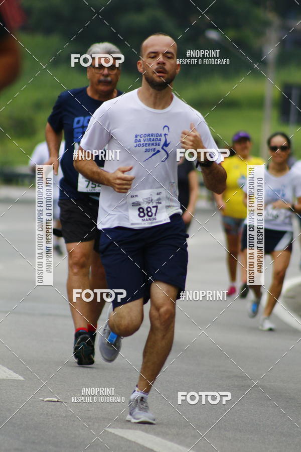 Buy your photos of the event8 Corrida da Virada Joseense on Fotop