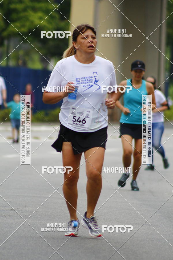 Buy your photos of the event8 Corrida da Virada Joseense on Fotop