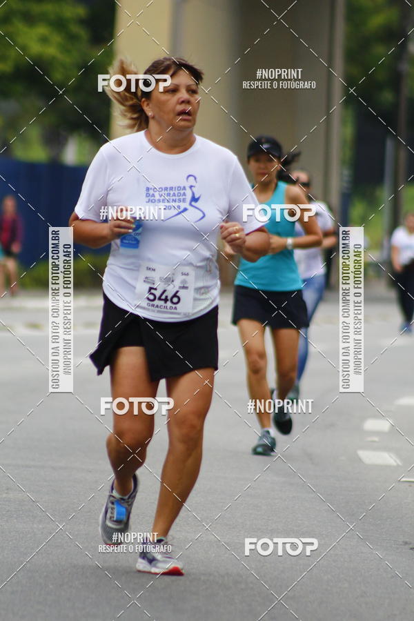 Buy your photos of the event8 Corrida da Virada Joseense on Fotop