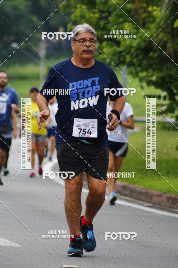 Buy your photos of the event8 Corrida da Virada Joseense on Fotop