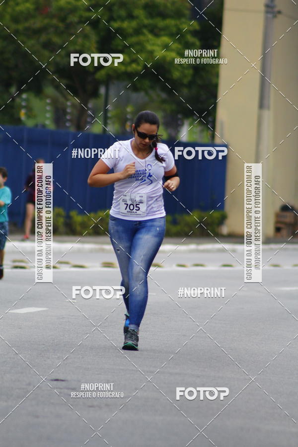 Buy your photos of the event8 Corrida da Virada Joseense on Fotop