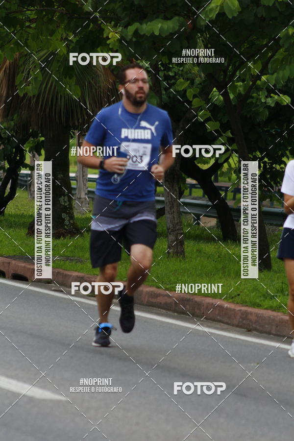 Buy your photos of the event8 Corrida da Virada Joseense on Fotop