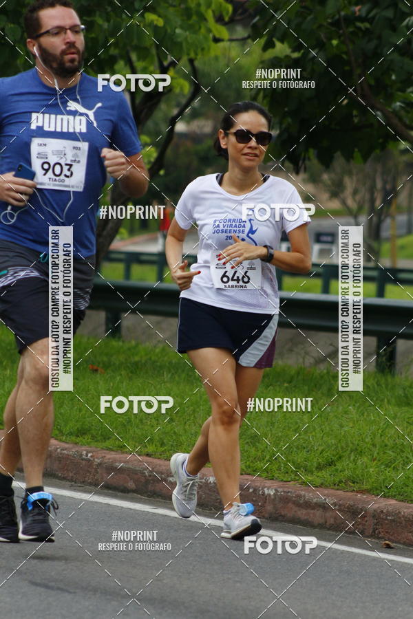 Buy your photos of the event8 Corrida da Virada Joseense on Fotop