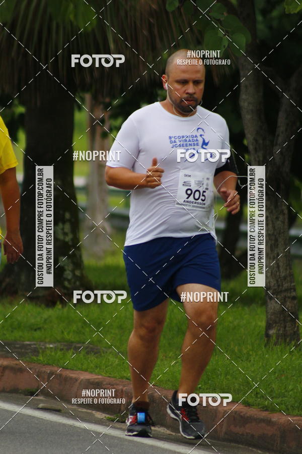 Buy your photos of the event8 Corrida da Virada Joseense on Fotop