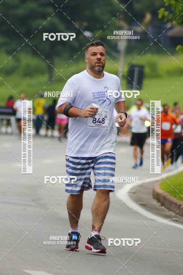 Buy your photos of the event8 Corrida da Virada Joseense on Fotop