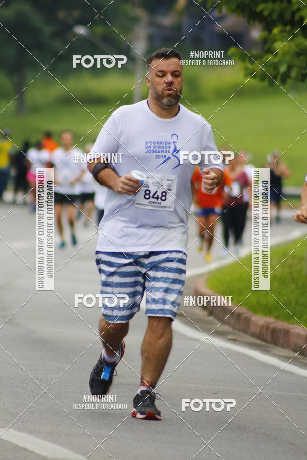Buy your photos of the event8 Corrida da Virada Joseense on Fotop