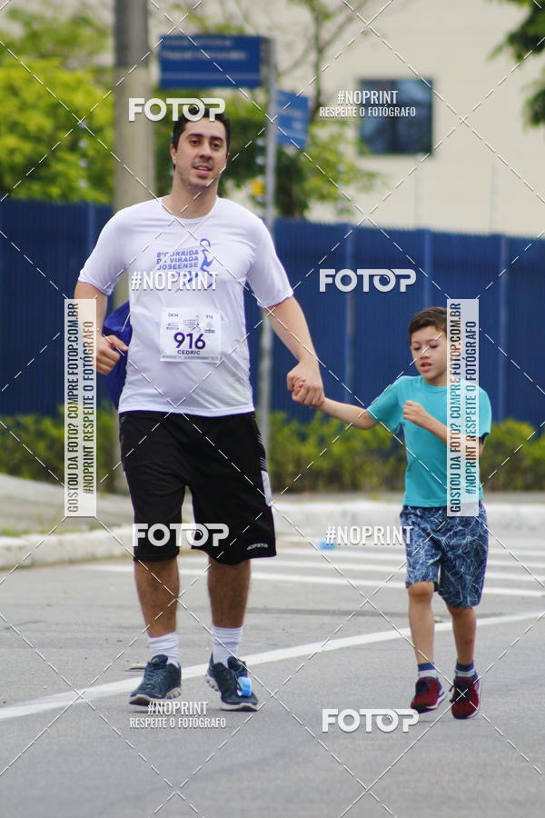 Buy your photos of the event8 Corrida da Virada Joseense on Fotop