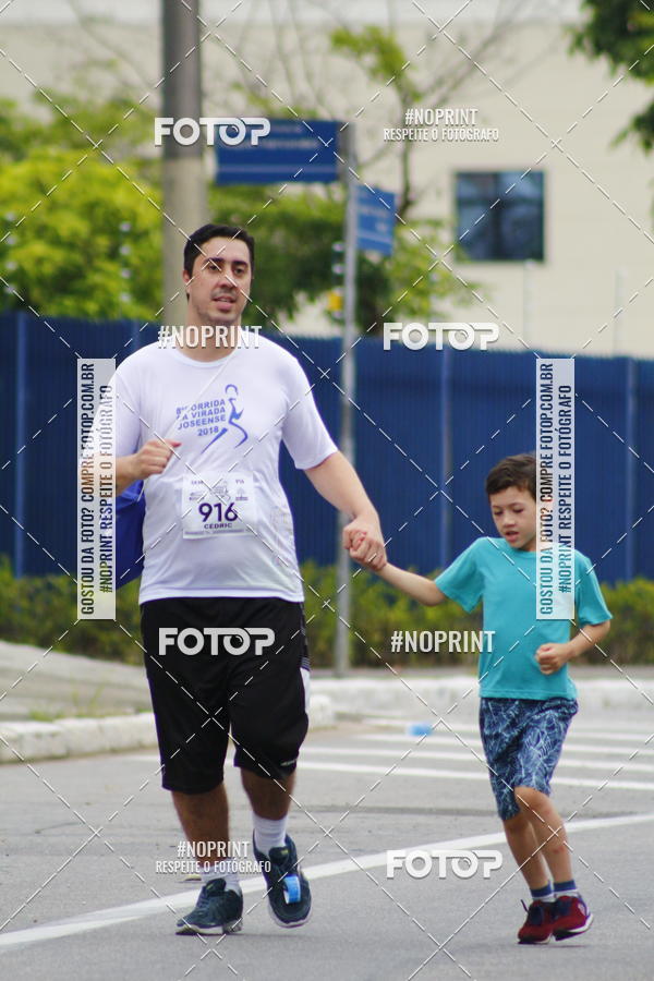 Buy your photos of the event8 Corrida da Virada Joseense on Fotop