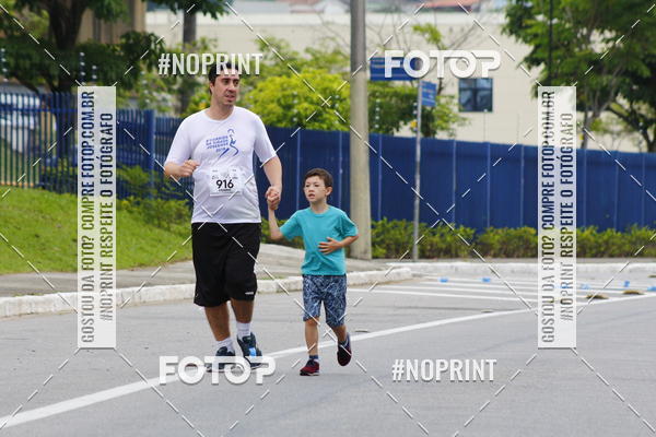 Buy your photos of the event8 Corrida da Virada Joseense on Fotop