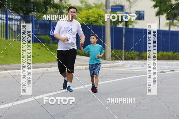 Buy your photos of the event8 Corrida da Virada Joseense on Fotop