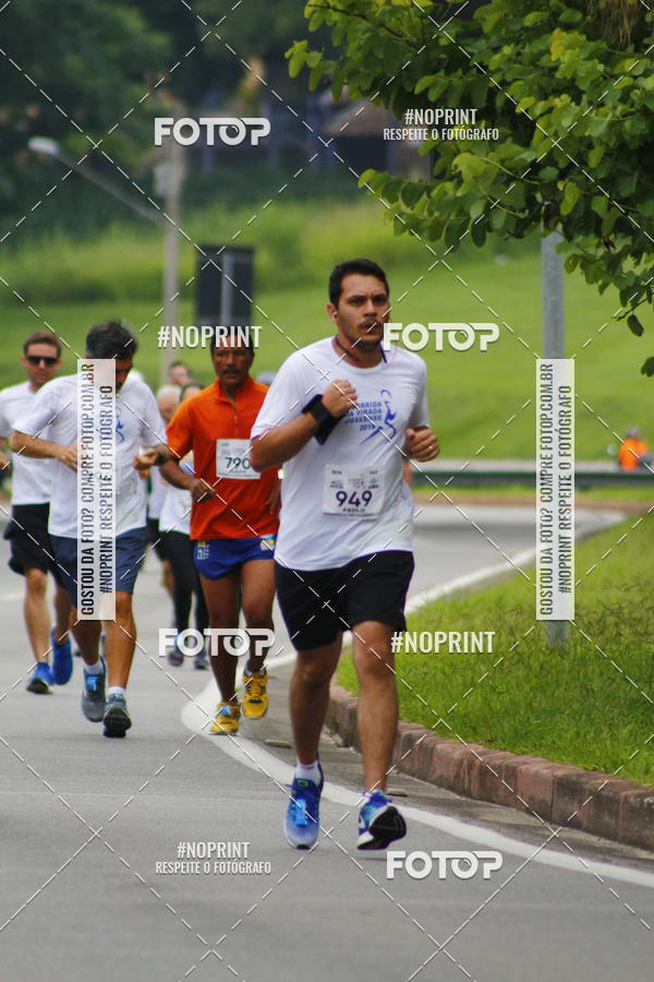 Buy your photos of the event8 Corrida da Virada Joseense on Fotop